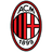 AC Milan crest