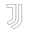 Juventus crest