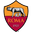 AS Roma crest