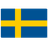Sweden crest