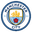 Manchester City crest