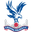 Crystal Palace crest