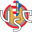 Cremonese crest