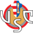 Cremonese crest