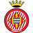 Girona crest