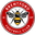 Brentford crest
