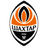 Shakhtar Donetsk crest