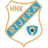 HNK Rijeka crest