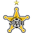 Sheriff Tiraspol crest