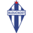 Buducnost Podgorica crest