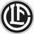 FC Lugano crest