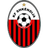 Shkendija crest