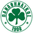 Panathinaikos crest