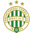 Ferencvarosi TC crest