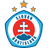 Slovan Bratislava crest
