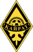 Kairat Almaty crest