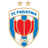 Prishtina crest