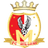 Milsami Orhei crest