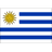 Uruguay crest