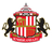 Sunderland crest