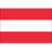 Austria crest