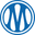 Marseille crest