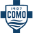 Como crest