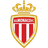 Monaco crest