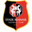 Rennes crest