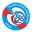 Strasbourg crest