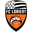 Lorient crest